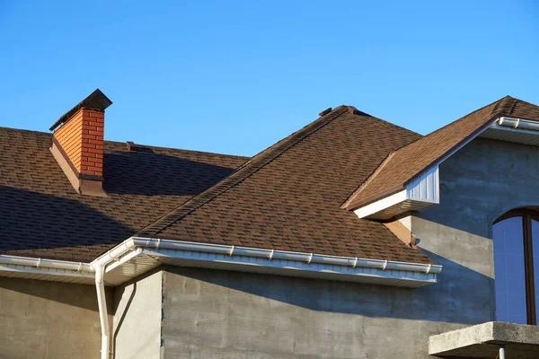 Georgetown Roofing Contractors: Quality You Can Count On