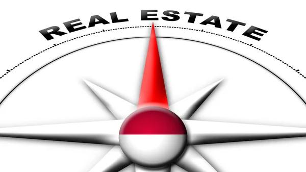 The Role of Technology in a Rockwall Real Estate Agent’s Work