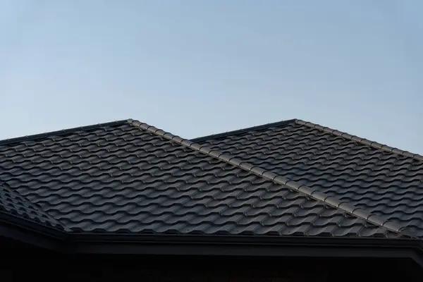 Ballwin Roofing Contractors: Experience and Craftsmanship Combined