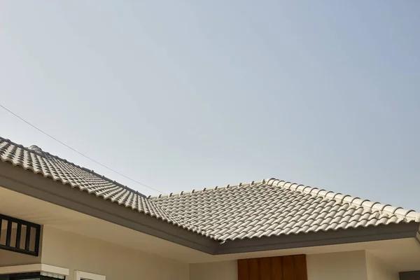 Expert Roof Replacement Services You Can Trust