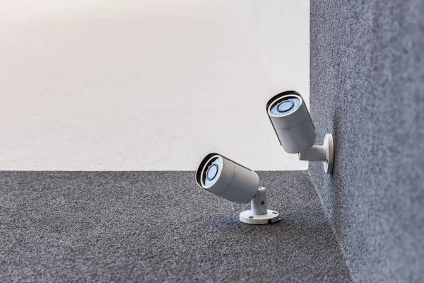 Essential Tips for Maintaining Your Home Security System