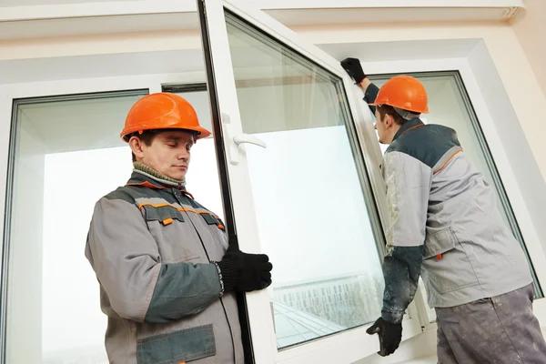 Choosing the Right Windows for Installation