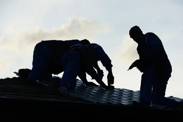 Malcarne Roofing Contracting: Your Partner in Durable Roof Solutions