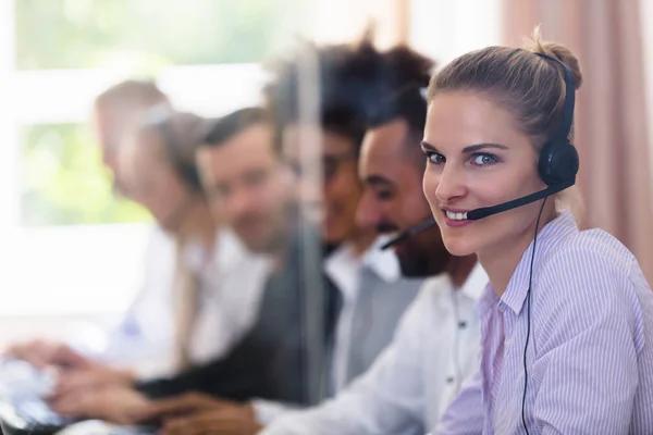 How to Choose the Right IT Service Support for Your Organization