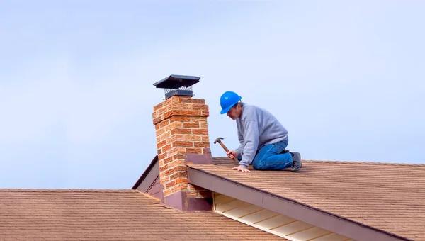 Discover the Benefits of Roof Replacement in Medway