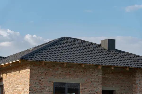 Quality Roofing Services for Oak Ridge Properties