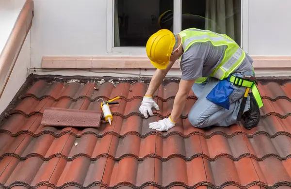 Transform Your Home with Roofing Replacement in Golden