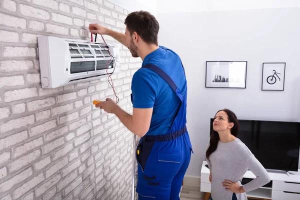 Your Guide to Efficient AC Repair in Dothan