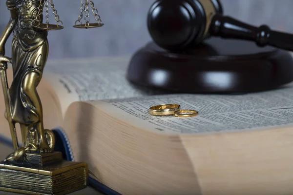 Finding the Right Divorce Attorney in Houston