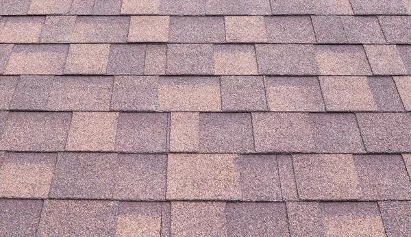 Roof Replacement in Clarksville: The Benefits of Upgrading Your Roof